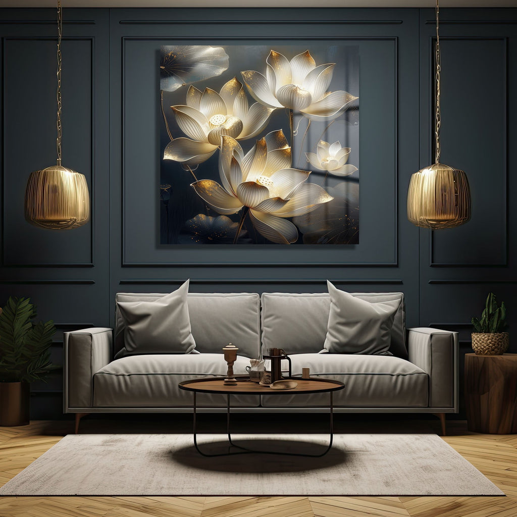 cam tablo, duvar sanatı, modern dekorasyon, soyut sanat, cam sanat eserleri, iç mekan dekorasyonu, ofis dekorasyonu, ev dekorasyonu, restoran dekorasyonu, cafe dekorasyonu, cam baskı, UV baskı, estetik duvar sanatı