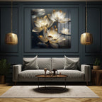 cam tablo, duvar sanatı, modern dekorasyon, soyut sanat, cam sanat eserleri, iç mekan dekorasyonu, ofis dekorasyonu, ev dekorasyonu, restoran dekorasyonu, cafe dekorasyonu, cam baskı, UV baskı, estetik duvar sanatı