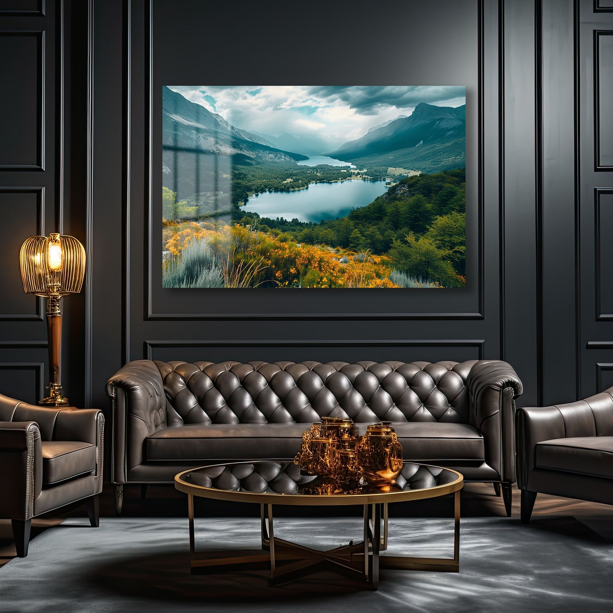 cam tablo, duvar sanatı, modern dekorasyon, soyut sanat, cam sanat eserleri, iç mekan dekorasyonu, ofis dekorasyonu, ev dekorasyonu, restoran dekorasyonu, cafe dekorasyonu, cam baskı, UV baskı, estetik duvar sanatı