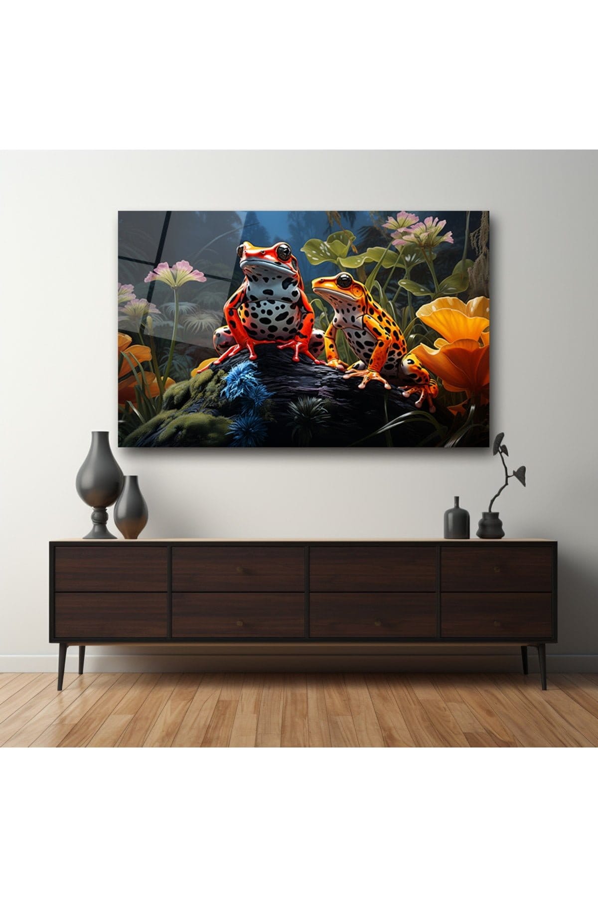 cam tablo, duvar sanatı, modern dekorasyon, soyut sanat, cam sanat eserleri, iç mekan dekorasyonu, ofis dekorasyonu, ev dekorasyonu, restoran dekorasyonu, cafe dekorasyonu, cam baskı, UV baskı, estetik duvar sanatı
