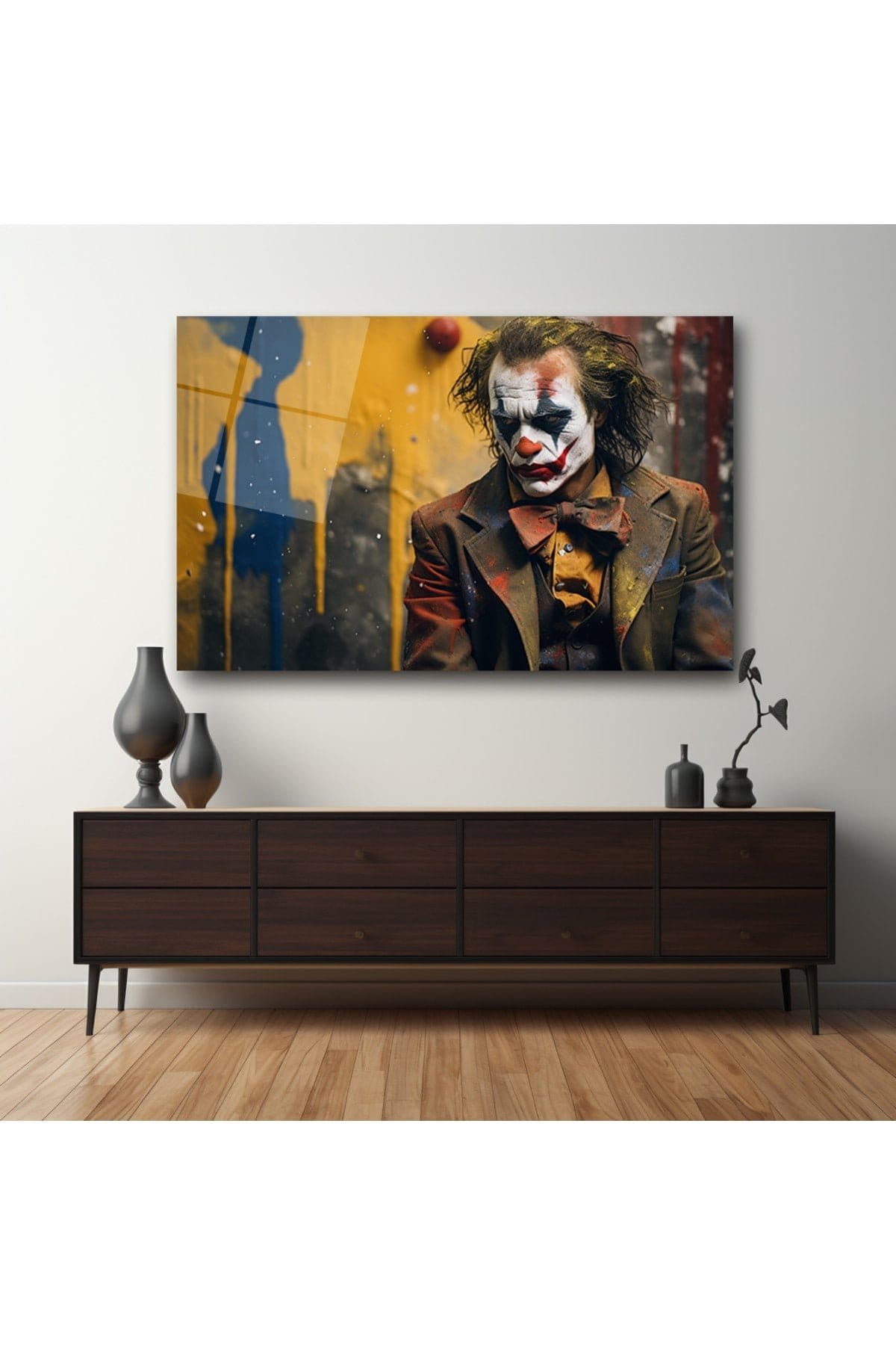 cam tablo, duvar sanatı, modern dekorasyon, soyut sanat, cam sanat eserleri, iç mekan dekorasyonu, ofis dekorasyonu, ev dekorasyonu, restoran dekorasyonu, cafe dekorasyonu, cam baskı, UV baskı, estetik duvar sanatı