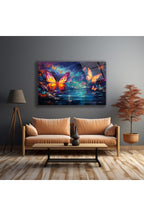 cam tablo, duvar sanatı, modern dekorasyon, soyut sanat, cam sanat eserleri, iç mekan dekorasyonu, ofis dekorasyonu, ev dekorasyonu, restoran dekorasyonu, cafe dekorasyonu, cam baskı, UV baskı, estetik duvar sanatı