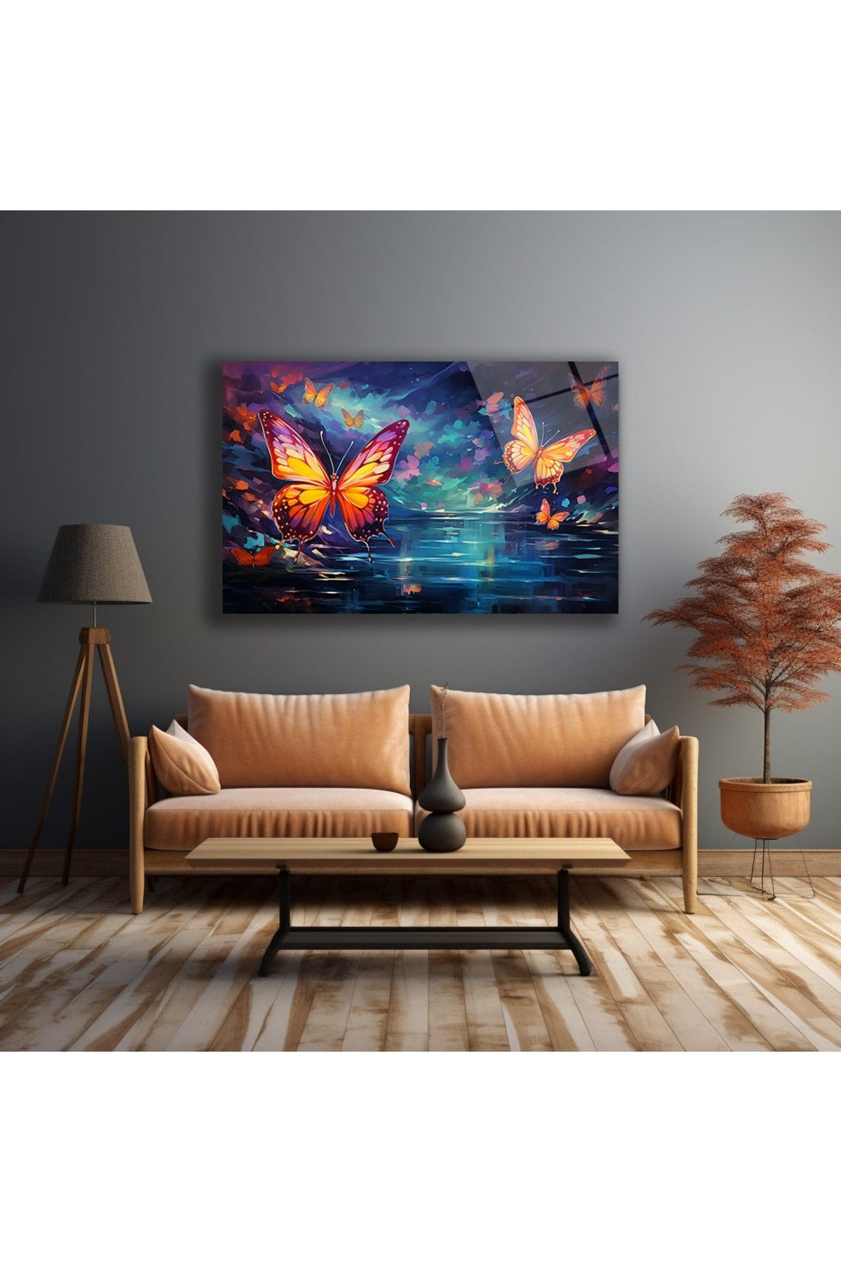 cam tablo, duvar sanatı, modern dekorasyon, soyut sanat, cam sanat eserleri, iç mekan dekorasyonu, ofis dekorasyonu, ev dekorasyonu, restoran dekorasyonu, cafe dekorasyonu, cam baskı, UV baskı, estetik duvar sanatı