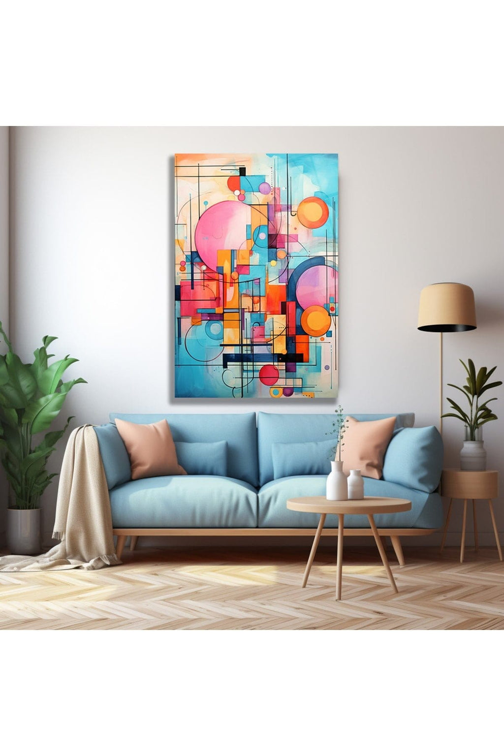 cam tablo, duvar sanatı, modern dekorasyon, soyut sanat, cam sanat eserleri, iç mekan dekorasyonu, ofis dekorasyonu, ev dekorasyonu, restoran dekorasyonu, cafe dekorasyonu, cam baskı, UV baskı, estetik duvar sanatı