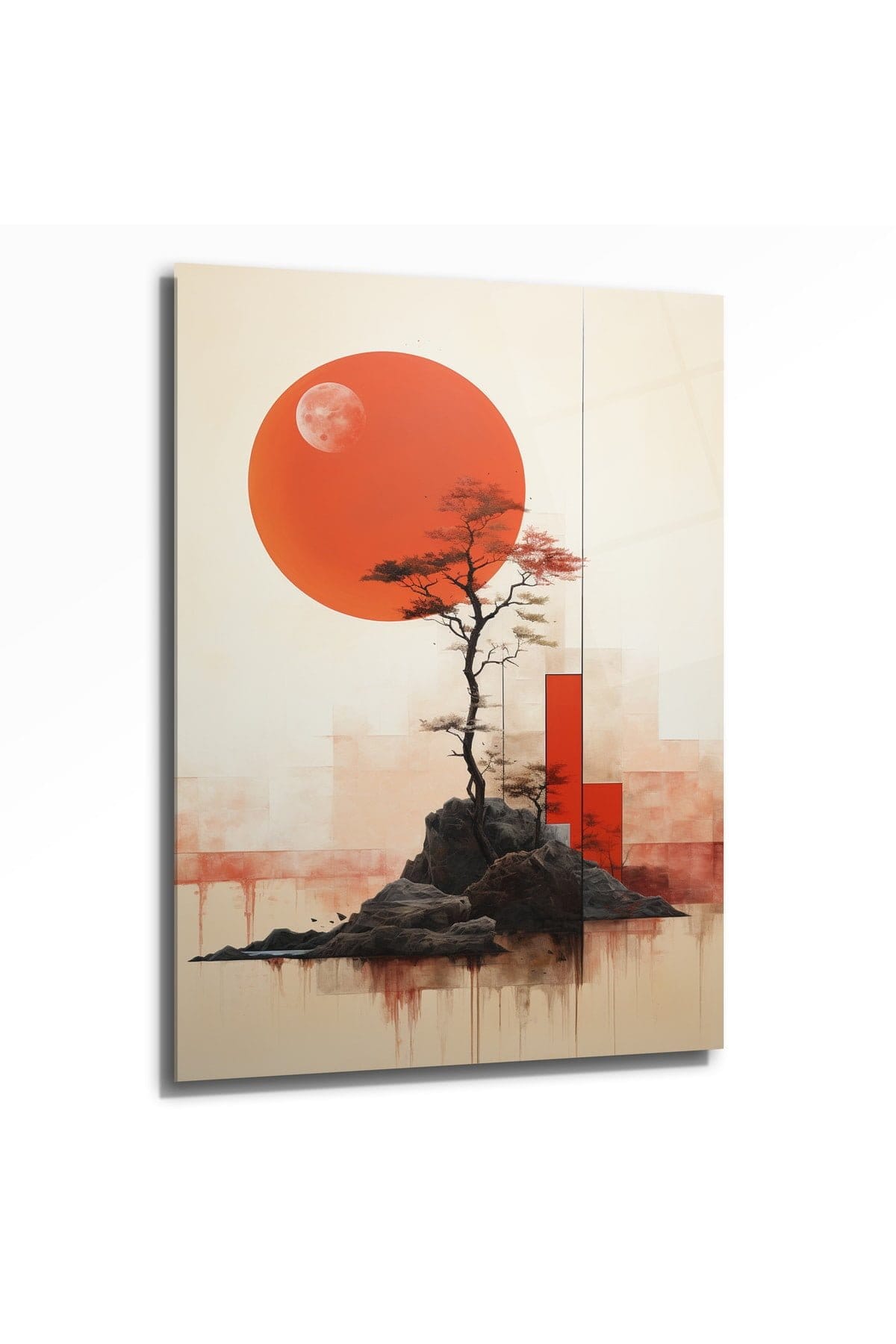 cam tablo, duvar sanatı, modern dekorasyon, soyut sanat, cam sanat eserleri, iç mekan dekorasyonu, ofis dekorasyonu, ev dekorasyonu, restoran dekorasyonu, cafe dekorasyonu, cam baskı, UV baskı, estetik duvar sanatı