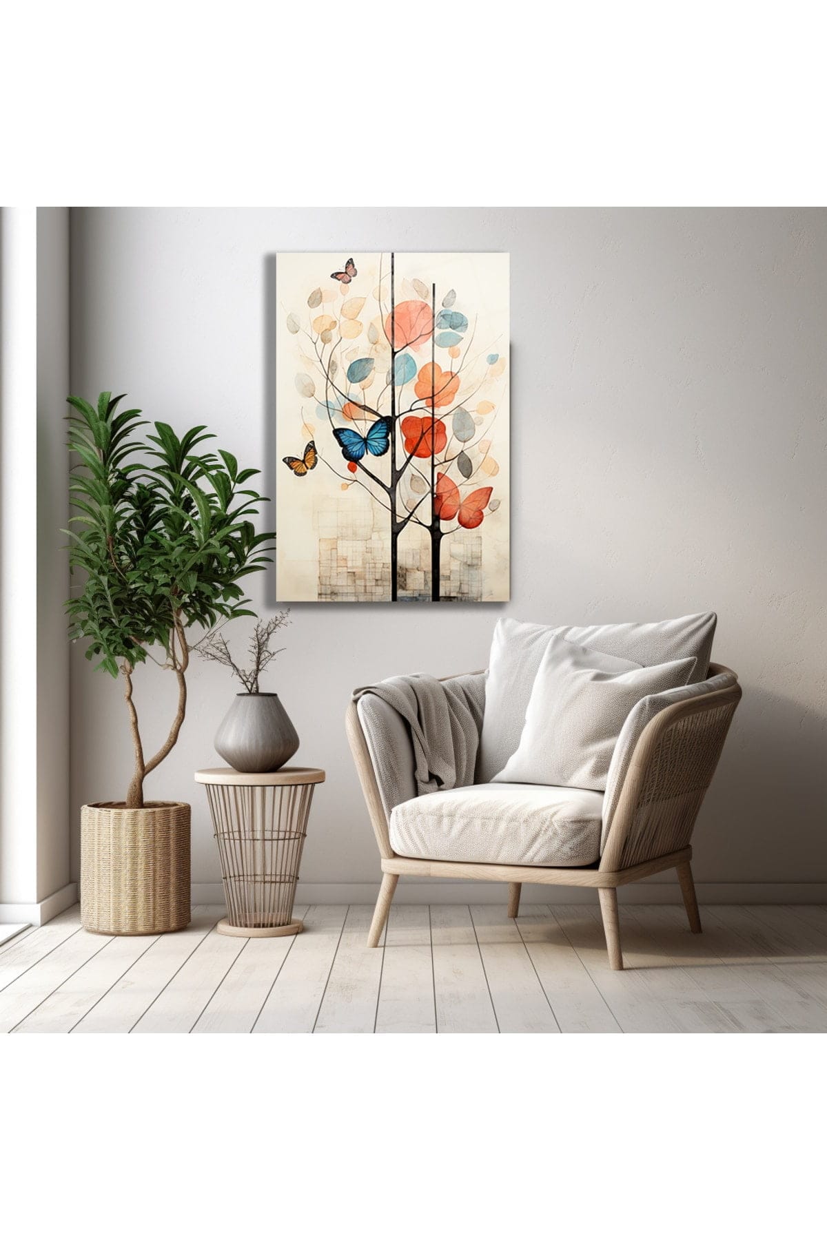 cam tablo, duvar sanatı, modern dekorasyon, soyut sanat, cam sanat eserleri, iç mekan dekorasyonu, ofis dekorasyonu, ev dekorasyonu, restoran dekorasyonu, cafe dekorasyonu, cam baskı, UV baskı, estetik duvar sanatı