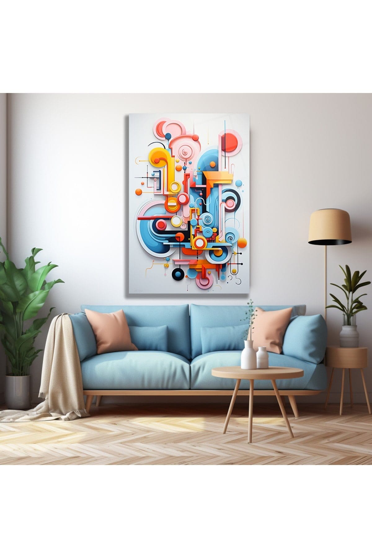 cam tablo, duvar sanatı, modern dekorasyon, soyut sanat, cam sanat eserleri, iç mekan dekorasyonu, ofis dekorasyonu, ev dekorasyonu, restoran dekorasyonu, cafe dekorasyonu, cam baskı, UV baskı, estetik duvar sanatı