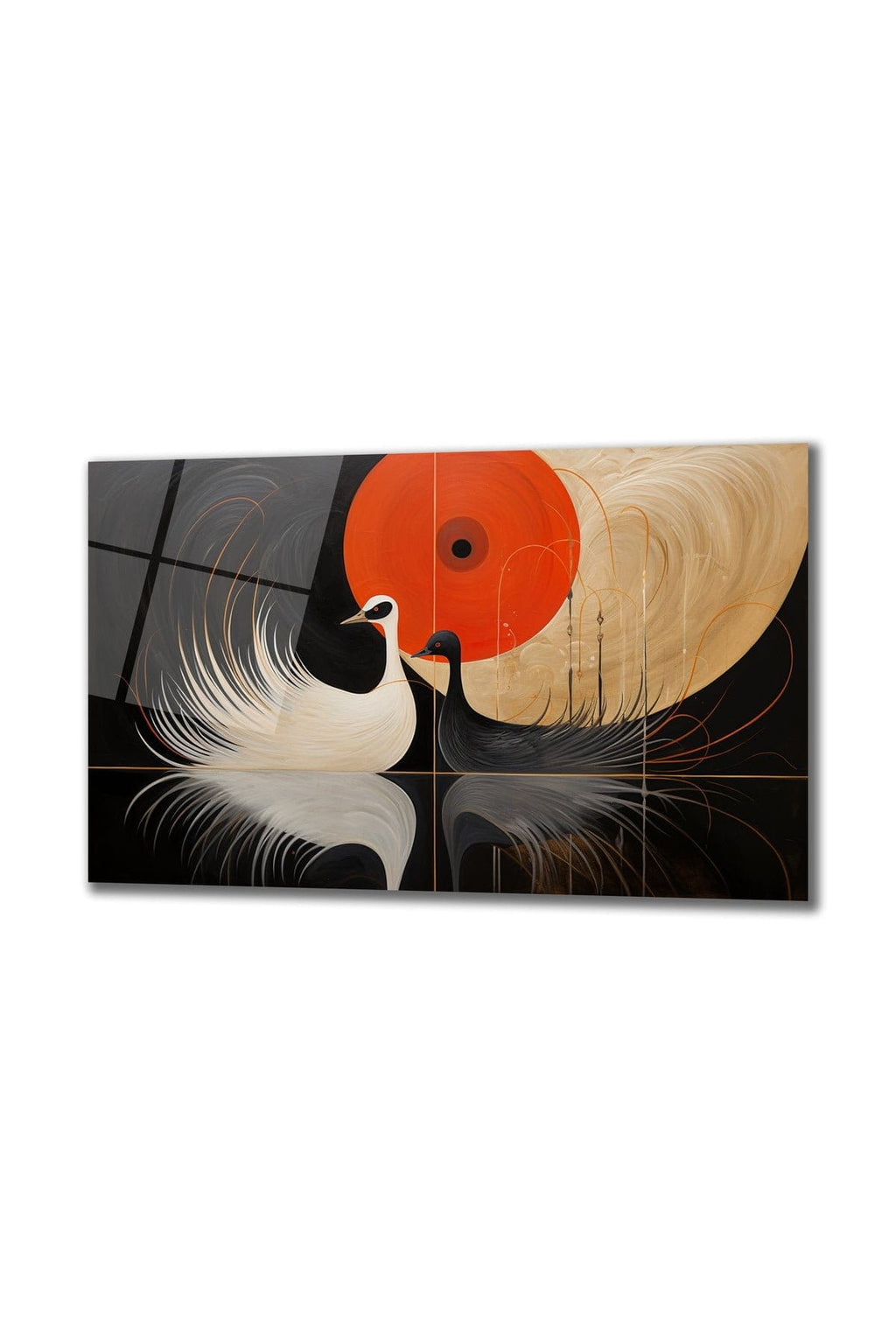 cam tablo, duvar sanatı, modern dekorasyon, soyut sanat, cam sanat eserleri, iç mekan dekorasyonu, ofis dekorasyonu, ev dekorasyonu, restoran dekorasyonu, cafe dekorasyonu, cam baskı, UV baskı, estetik duvar sanatı