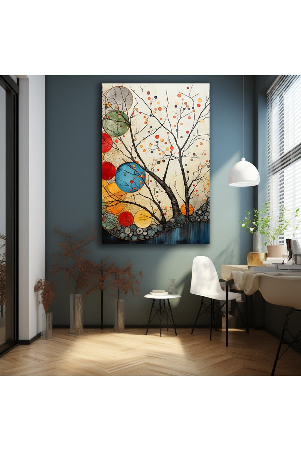 cam tablo, duvar sanatı, modern dekorasyon, soyut sanat, cam sanat eserleri, iç mekan dekorasyonu, ofis dekorasyonu, ev dekorasyonu, restoran dekorasyonu, cafe dekorasyonu, cam baskı, UV baskı, estetik duvar sanatı