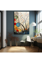 cam tablo, duvar sanatı, modern dekorasyon, soyut sanat, cam sanat eserleri, iç mekan dekorasyonu, ofis dekorasyonu, ev dekorasyonu, restoran dekorasyonu, cafe dekorasyonu, cam baskı, UV baskı, estetik duvar sanatı