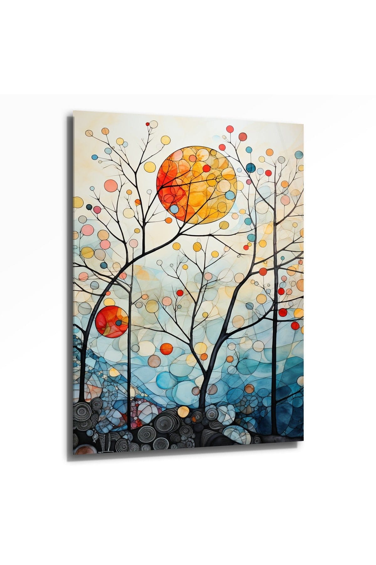 cam tablo, duvar sanatı, modern dekorasyon, soyut sanat, cam sanat eserleri, iç mekan dekorasyonu, ofis dekorasyonu, ev dekorasyonu, restoran dekorasyonu, cafe dekorasyonu, cam baskı, UV baskı, estetik duvar sanatı