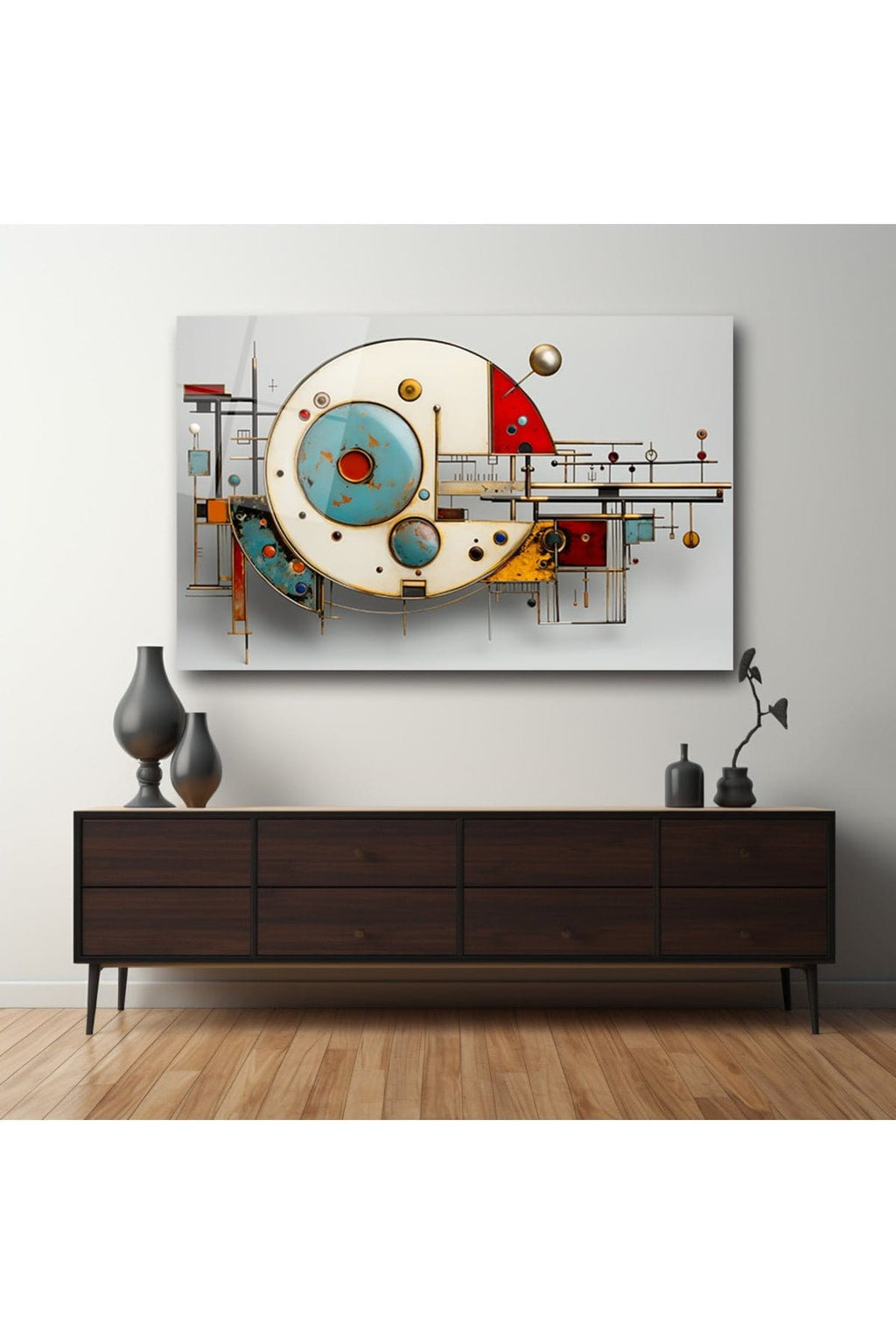 cam tablo, duvar sanatı, modern dekorasyon, soyut sanat, cam sanat eserleri, iç mekan dekorasyonu, ofis dekorasyonu, ev dekorasyonu, restoran dekorasyonu, cafe dekorasyonu, cam baskı, UV baskı, estetik duvar sanatı