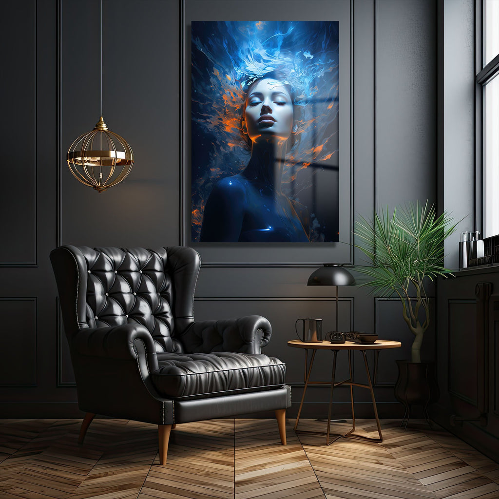 cam tablo, duvar sanatı, modern dekorasyon, soyut sanat, cam sanat eserleri, iç mekan dekorasyonu, ofis dekorasyonu, ev dekorasyonu, restoran dekorasyonu, cafe dekorasyonu, cam baskı, UV baskı, estetik duvar sanatı