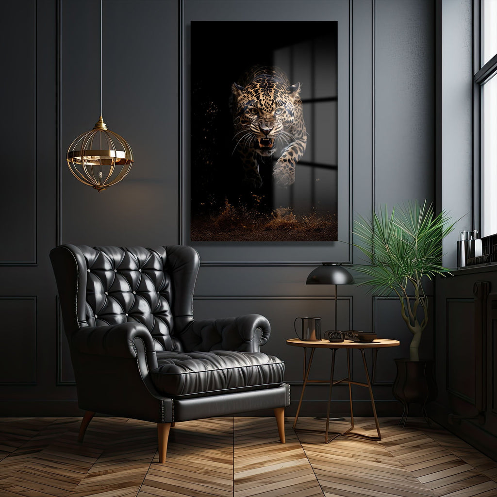 cam tablo, duvar sanatı, modern dekorasyon, soyut sanat, cam sanat eserleri, iç mekan dekorasyonu, ofis dekorasyonu, ev dekorasyonu, restoran dekorasyonu, cafe dekorasyonu, cam baskı, UV baskı, estetik duvar sanatı