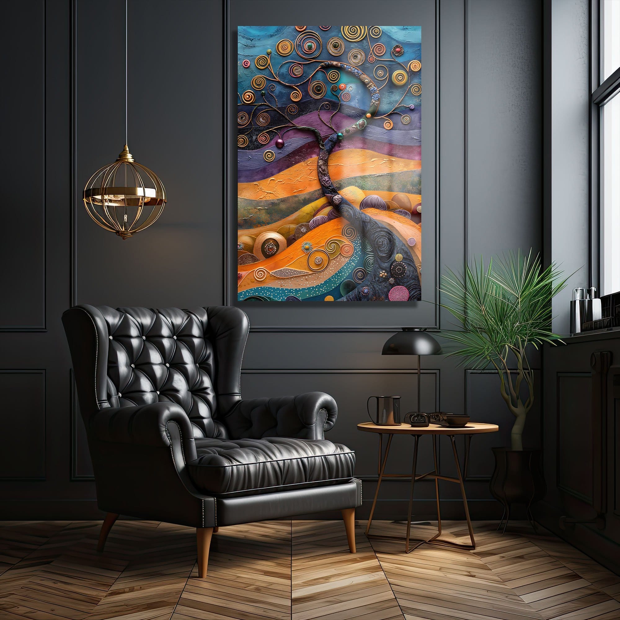 cam tablo, duvar sanatı, modern dekorasyon, soyut sanat, cam sanat eserleri, iç mekan dekorasyonu, ofis dekorasyonu, ev dekorasyonu, restoran dekorasyonu, cafe dekorasyonu, cam baskı, UV baskı, estetik duvar sanatı