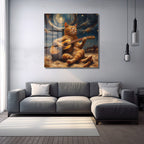 cam tablo, duvar sanatı, modern dekorasyon, soyut sanat, cam sanat eserleri, iç mekan dekorasyonu, ofis dekorasyonu, ev dekorasyonu, restoran dekorasyonu, cafe dekorasyonu, cam baskı, UV baskı, estetik duvar sanatı