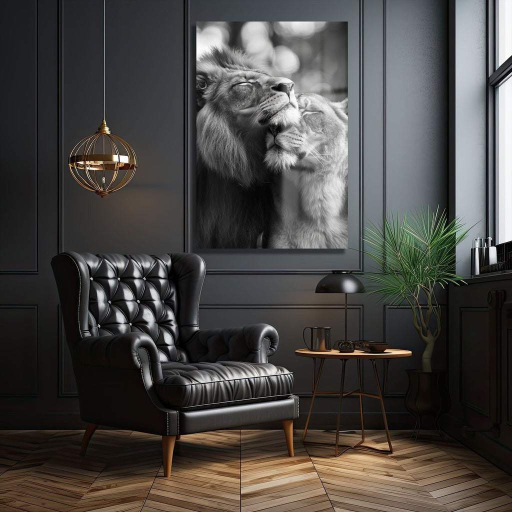 cam tablo, duvar sanatı, modern dekorasyon, soyut sanat, cam sanat eserleri, iç mekan dekorasyonu, ofis dekorasyonu, ev dekorasyonu, restoran dekorasyonu, cafe dekorasyonu, cam baskı, UV baskı, estetik duvar sanatı