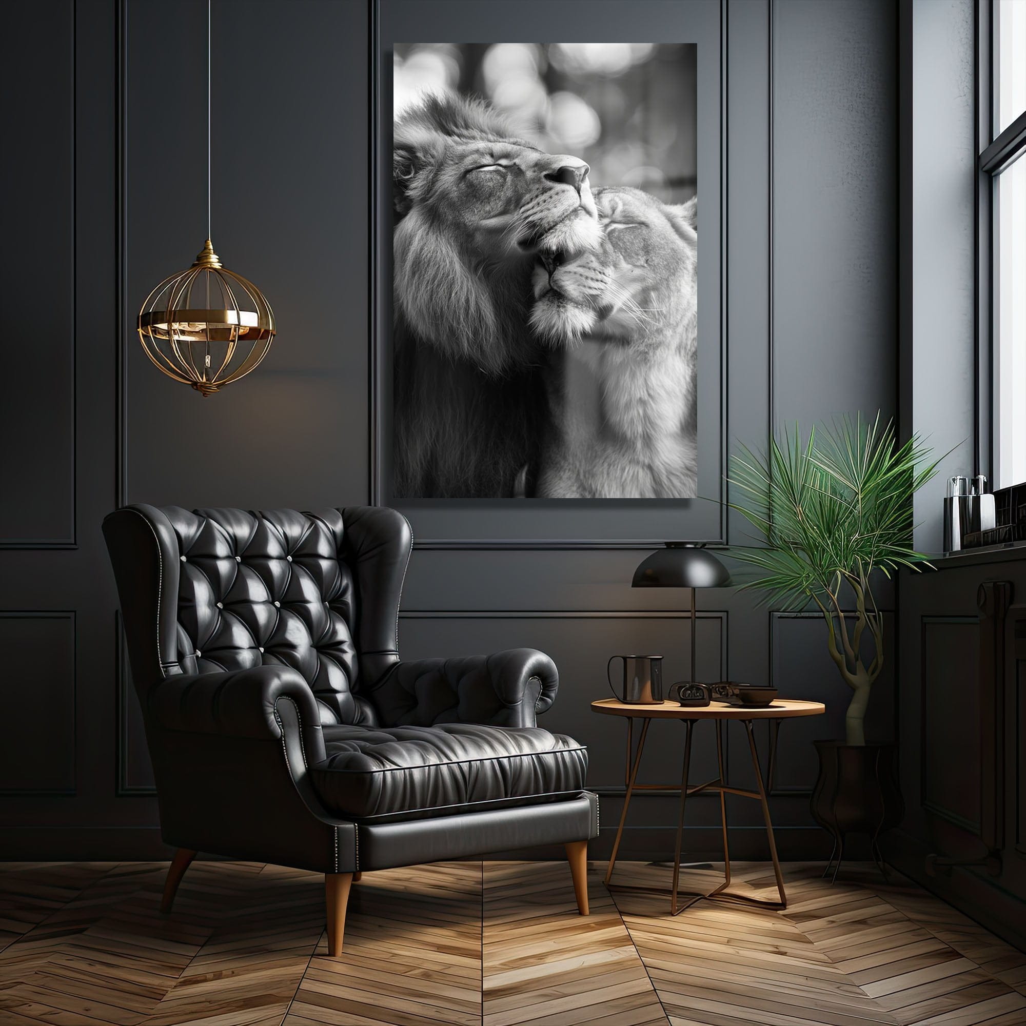 cam tablo, duvar sanatı, modern dekorasyon, soyut sanat, cam sanat eserleri, iç mekan dekorasyonu, ofis dekorasyonu, ev dekorasyonu, restoran dekorasyonu, cafe dekorasyonu, cam baskı, UV baskı, estetik duvar sanatı