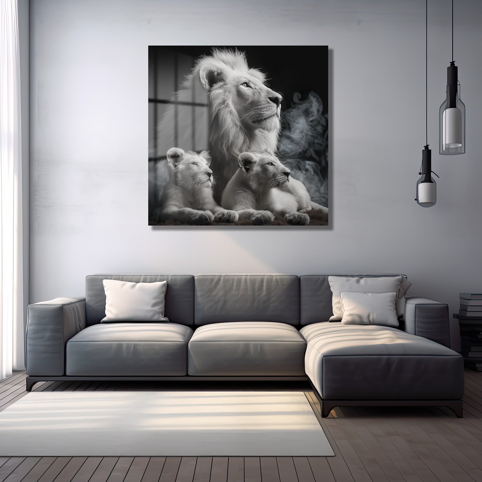 cam tablo, duvar sanatı, modern dekorasyon, soyut sanat, cam sanat eserleri, iç mekan dekorasyonu, ofis dekorasyonu, ev dekorasyonu, restoran dekorasyonu, cafe dekorasyonu, cam baskı, UV baskı, estetik duvar sanatı