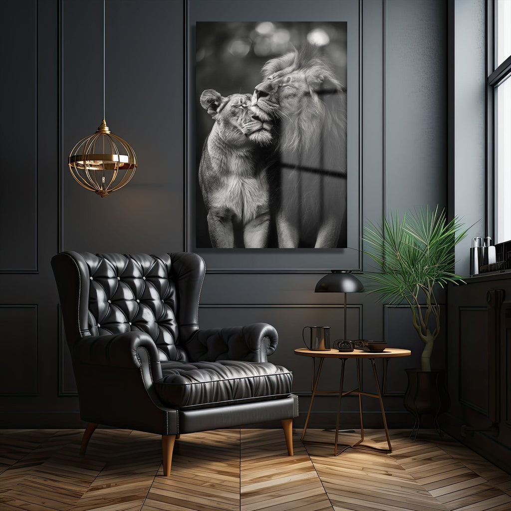 cam tablo, duvar sanatı, modern dekorasyon, soyut sanat, cam sanat eserleri, iç mekan dekorasyonu, ofis dekorasyonu, ev dekorasyonu, restoran dekorasyonu, cafe dekorasyonu, cam baskı, UV baskı, estetik duvar sanatı