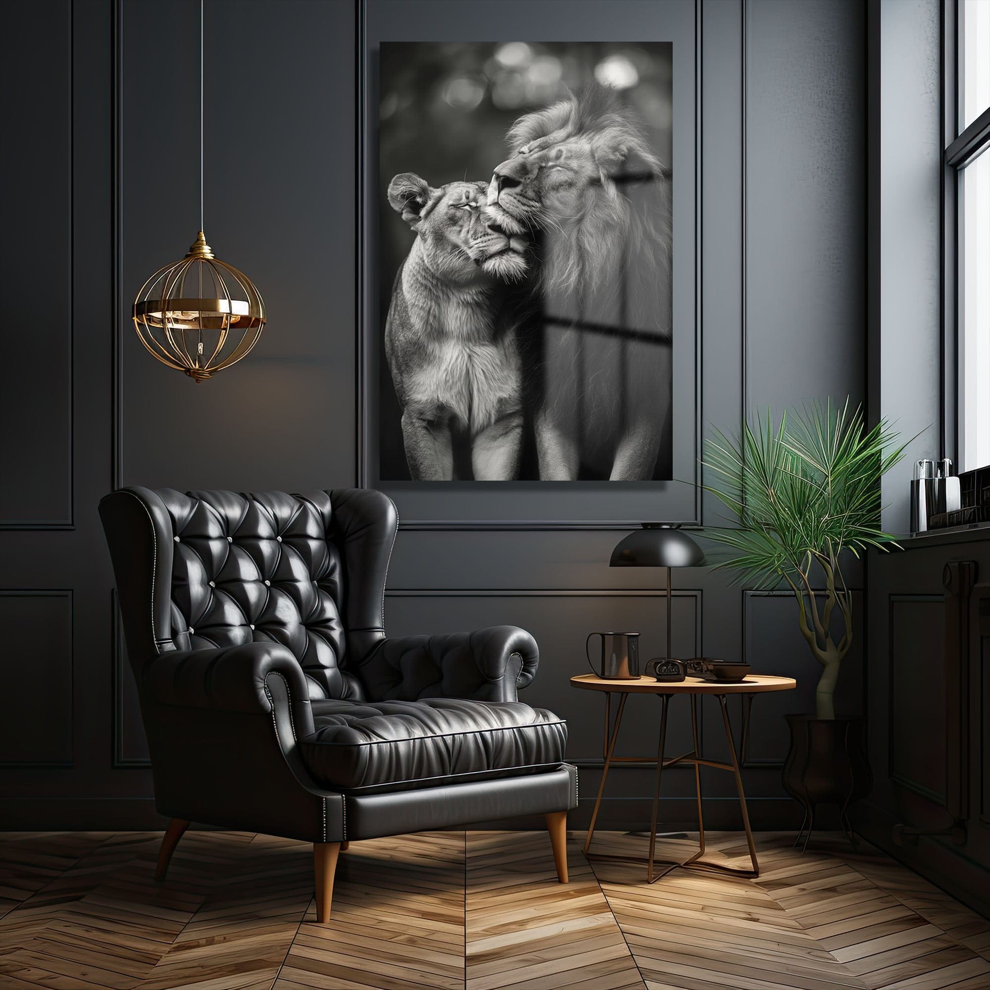 cam tablo, duvar sanatı, modern dekorasyon, soyut sanat, cam sanat eserleri, iç mekan dekorasyonu, ofis dekorasyonu, ev dekorasyonu, restoran dekorasyonu, cafe dekorasyonu, cam baskı, UV baskı, estetik duvar sanatı