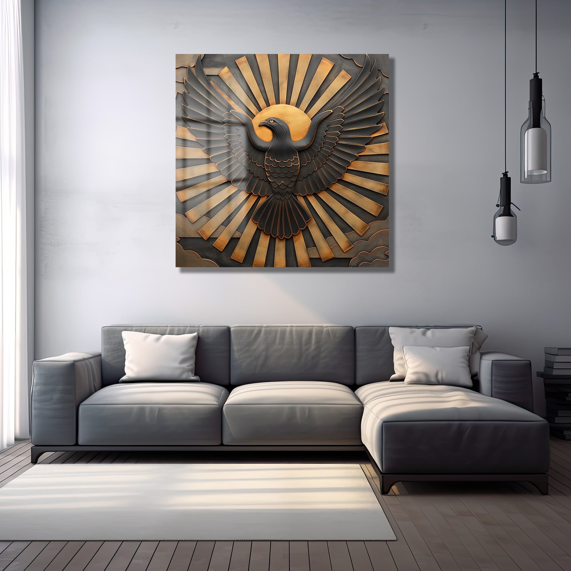 cam tablo, duvar sanatı, modern dekorasyon, soyut sanat, cam sanat eserleri, iç mekan dekorasyonu, ofis dekorasyonu, ev dekorasyonu, restoran dekorasyonu, cafe dekorasyonu, cam baskı, UV baskı, estetik duvar sanatı