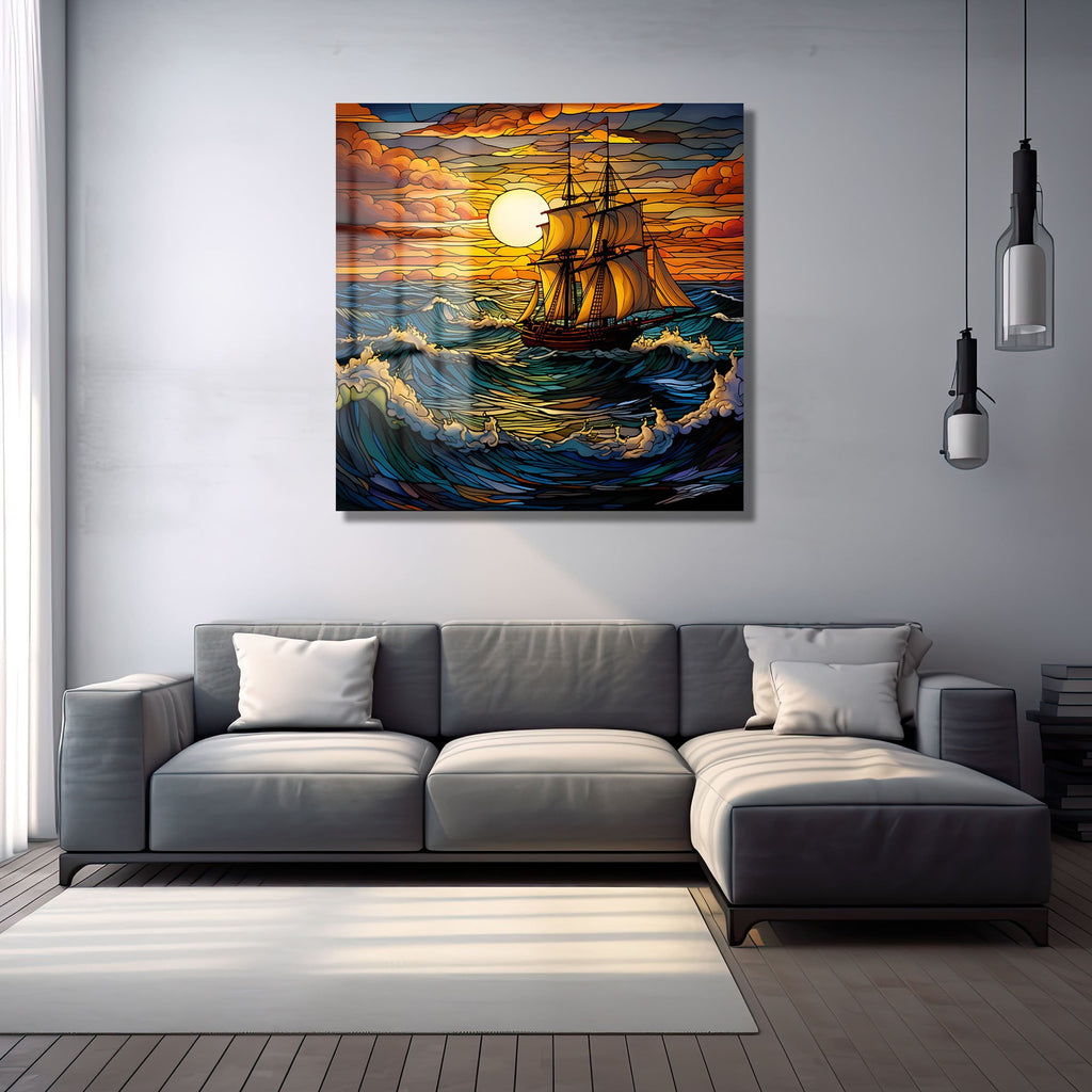 cam tablo, duvar sanatı, modern dekorasyon, soyut sanat, cam sanat eserleri, iç mekan dekorasyonu, ofis dekorasyonu, ev dekorasyonu, restoran dekorasyonu, cafe dekorasyonu, cam baskı, UV baskı, estetik duvar sanatı