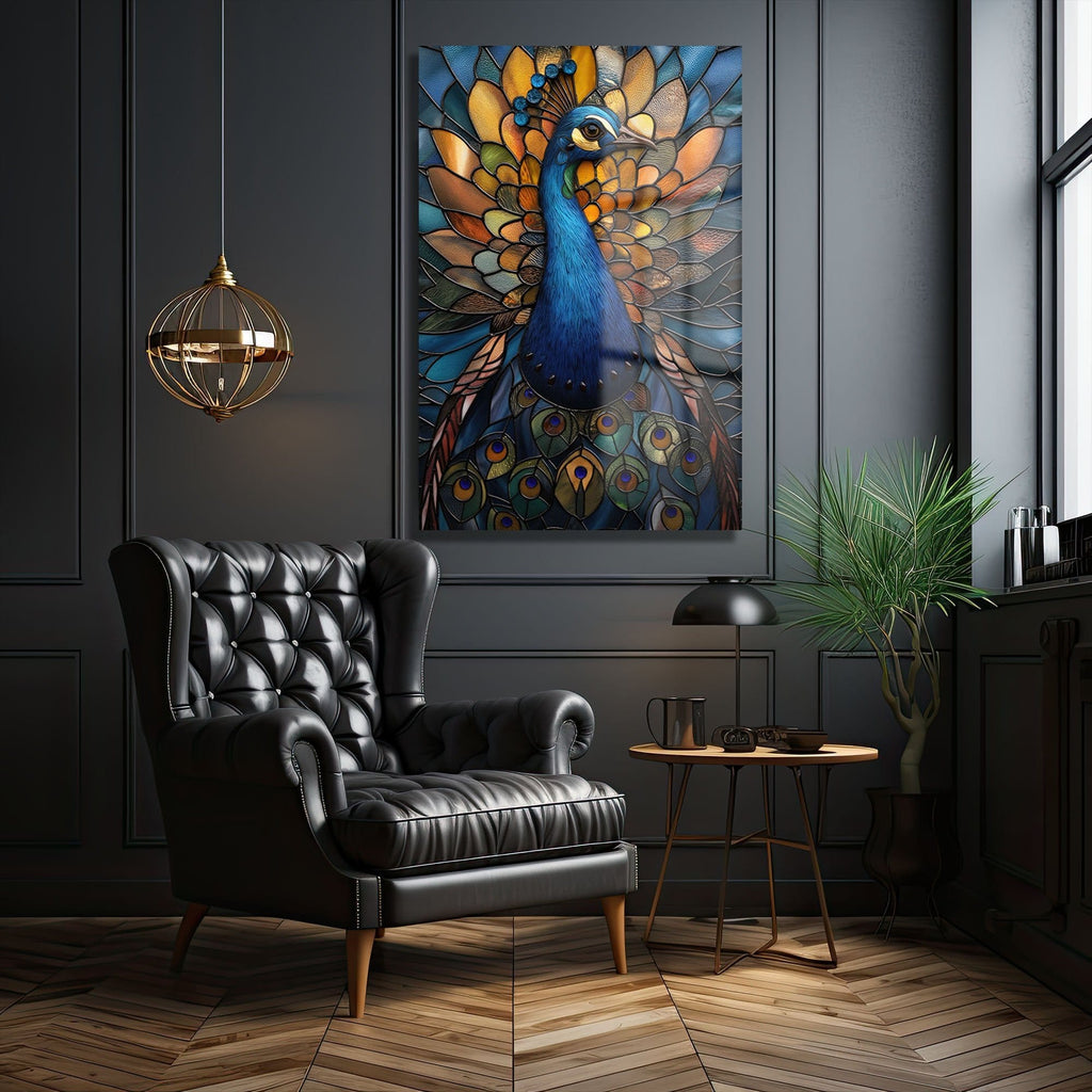 cam tablo, duvar sanatı, modern dekorasyon, soyut sanat, cam sanat eserleri, iç mekan dekorasyonu, ofis dekorasyonu, ev dekorasyonu, restoran dekorasyonu, cafe dekorasyonu, cam baskı, UV baskı, estetik duvar sanatı