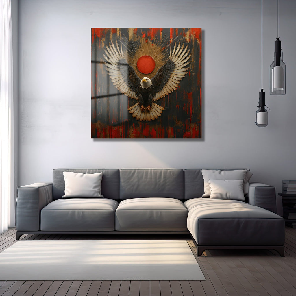 cam tablo, duvar sanatı, modern dekorasyon, soyut sanat, cam sanat eserleri, iç mekan dekorasyonu, ofis dekorasyonu, ev dekorasyonu, restoran dekorasyonu, cafe dekorasyonu, cam baskı, UV baskı, estetik duvar sanatı