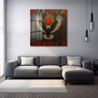 cam tablo, duvar sanatı, modern dekorasyon, soyut sanat, cam sanat eserleri, iç mekan dekorasyonu, ofis dekorasyonu, ev dekorasyonu, restoran dekorasyonu, cafe dekorasyonu, cam baskı, UV baskı, estetik duvar sanatı