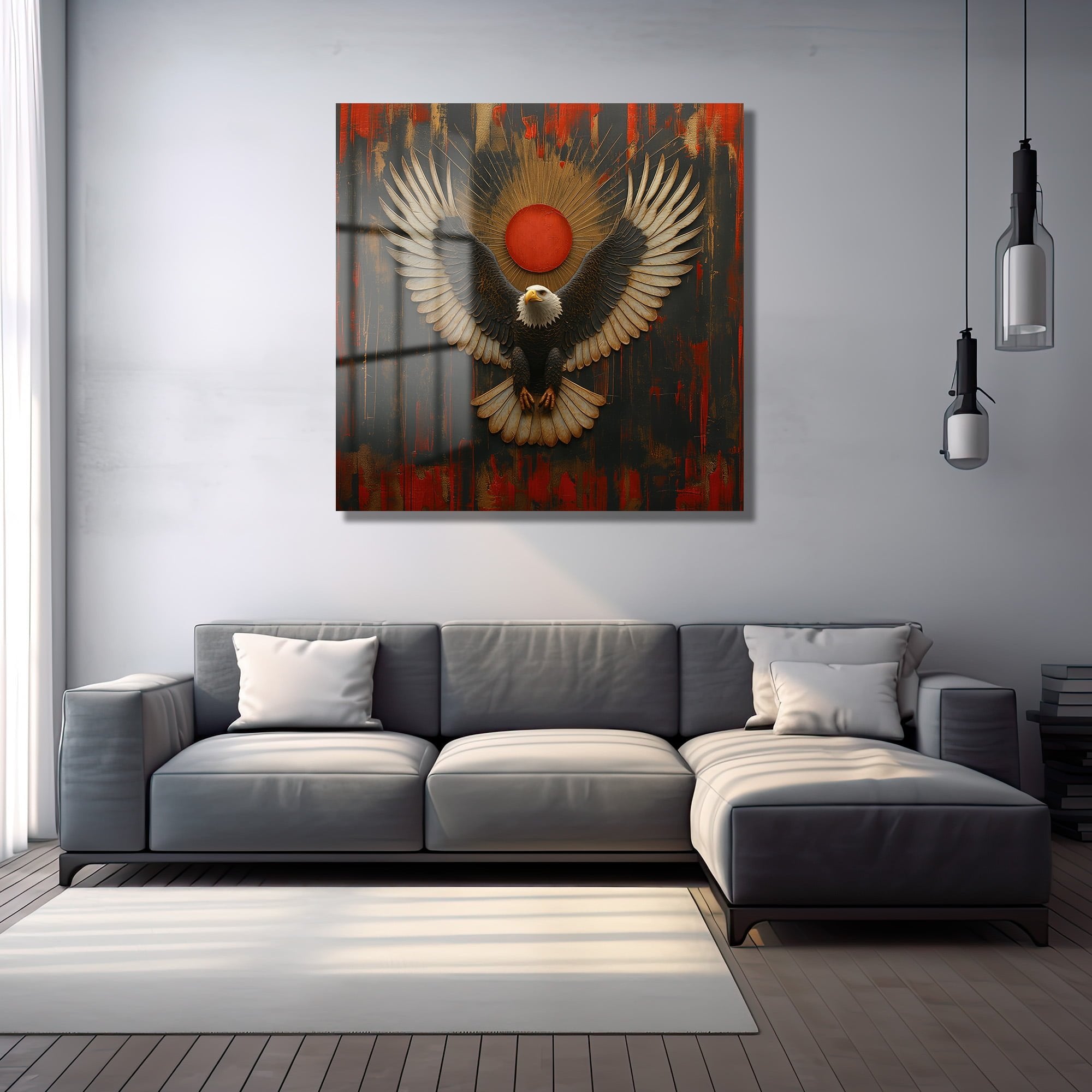 cam tablo, duvar sanatı, modern dekorasyon, soyut sanat, cam sanat eserleri, iç mekan dekorasyonu, ofis dekorasyonu, ev dekorasyonu, restoran dekorasyonu, cafe dekorasyonu, cam baskı, UV baskı, estetik duvar sanatı