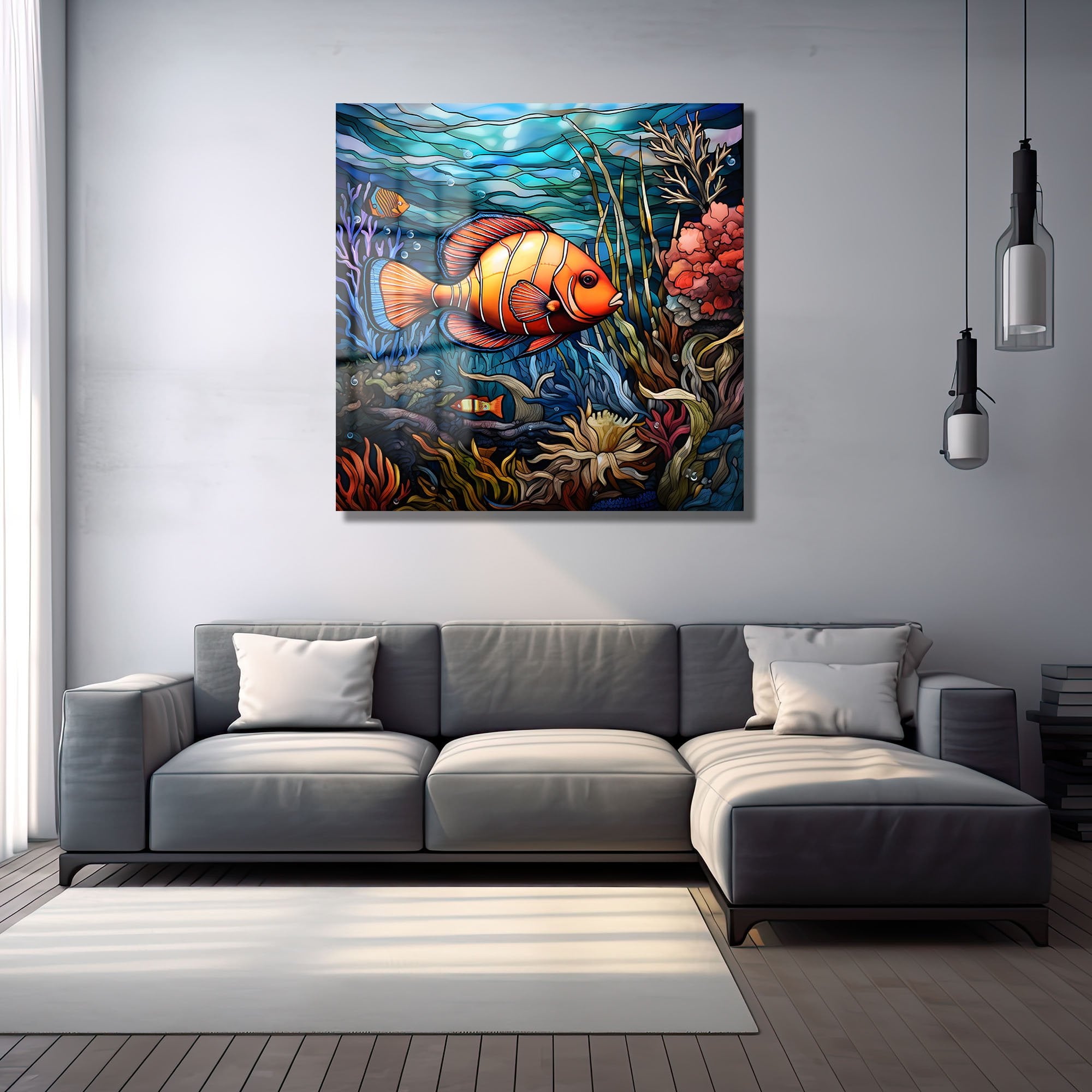 cam tablo, duvar sanatı, modern dekorasyon, soyut sanat, cam sanat eserleri, iç mekan dekorasyonu, ofis dekorasyonu, ev dekorasyonu, restoran dekorasyonu, cafe dekorasyonu, cam baskı, UV baskı, estetik duvar sanatı