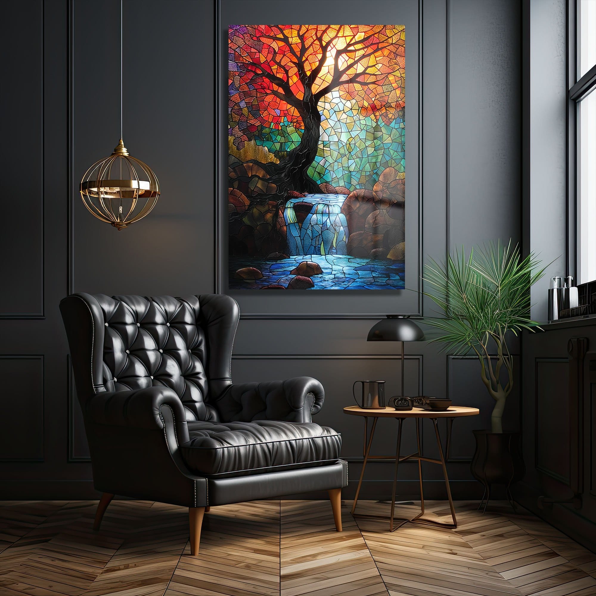 cam tablo, duvar sanatı, modern dekorasyon, soyut sanat, cam sanat eserleri, iç mekan dekorasyonu, ofis dekorasyonu, ev dekorasyonu, restoran dekorasyonu, cafe dekorasyonu, cam baskı, UV baskı, estetik duvar sanatı