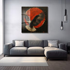 cam tablo, duvar sanatı, modern dekorasyon, soyut sanat, cam sanat eserleri, iç mekan dekorasyonu, ofis dekorasyonu, ev dekorasyonu, restoran dekorasyonu, cafe dekorasyonu, cam baskı, UV baskı, estetik duvar sanatı