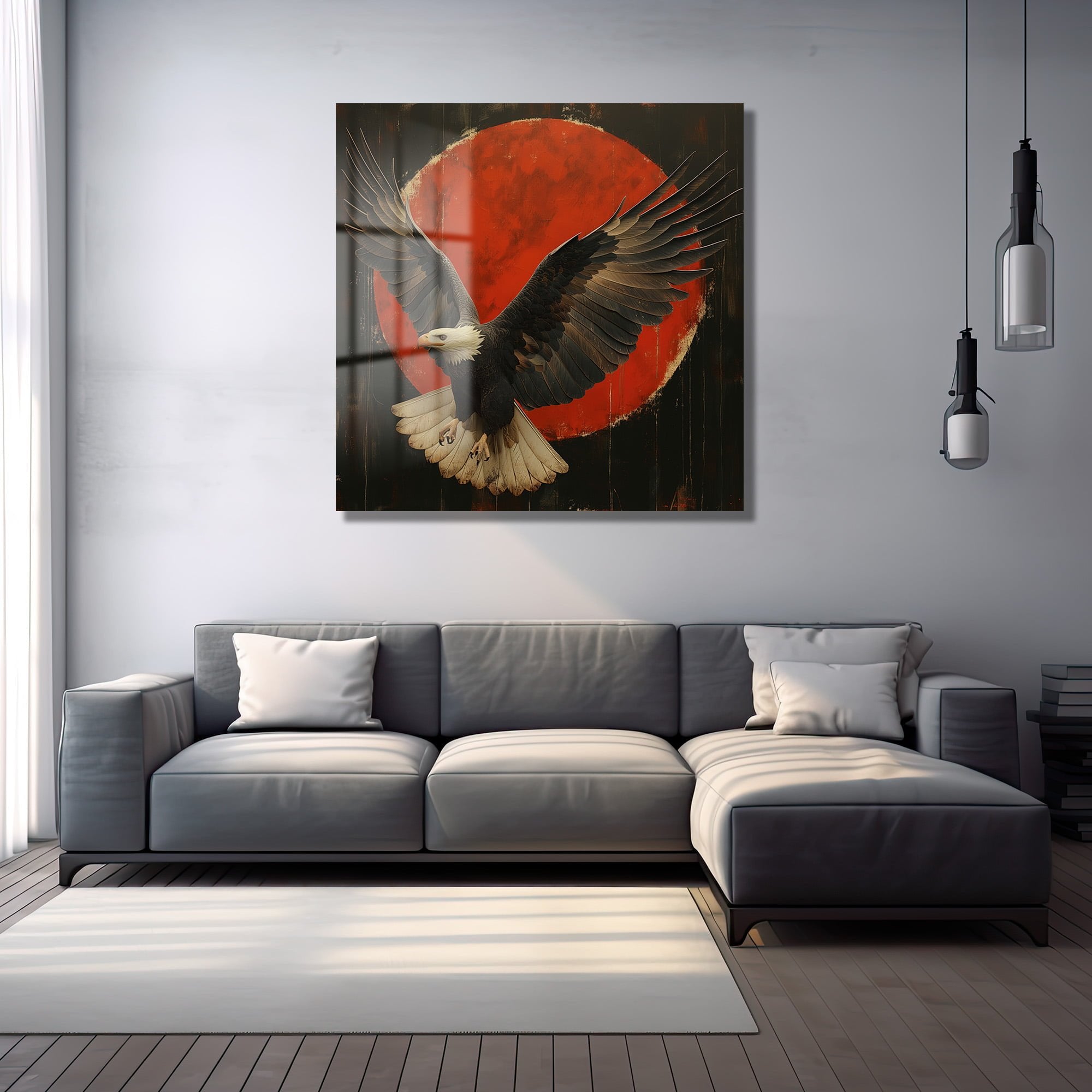 cam tablo, duvar sanatı, modern dekorasyon, soyut sanat, cam sanat eserleri, iç mekan dekorasyonu, ofis dekorasyonu, ev dekorasyonu, restoran dekorasyonu, cafe dekorasyonu, cam baskı, UV baskı, estetik duvar sanatı