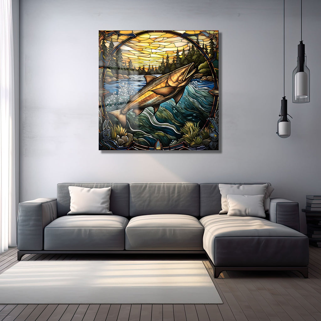 cam tablo, duvar sanatı, modern dekorasyon, soyut sanat, cam sanat eserleri, iç mekan dekorasyonu, ofis dekorasyonu, ev dekorasyonu, restoran dekorasyonu, cafe dekorasyonu, cam baskı, UV baskı, estetik duvar sanatı