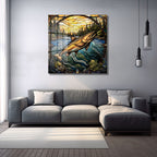 cam tablo, duvar sanatı, modern dekorasyon, soyut sanat, cam sanat eserleri, iç mekan dekorasyonu, ofis dekorasyonu, ev dekorasyonu, restoran dekorasyonu, cafe dekorasyonu, cam baskı, UV baskı, estetik duvar sanatı