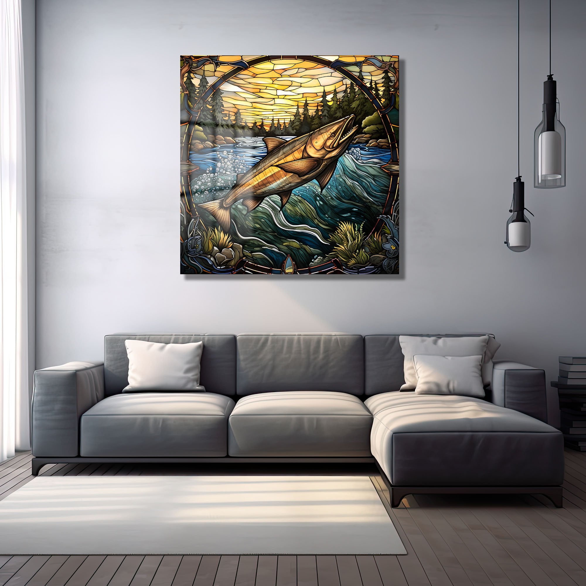 cam tablo, duvar sanatı, modern dekorasyon, soyut sanat, cam sanat eserleri, iç mekan dekorasyonu, ofis dekorasyonu, ev dekorasyonu, restoran dekorasyonu, cafe dekorasyonu, cam baskı, UV baskı, estetik duvar sanatı