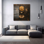 cam tablo, duvar sanatı, modern dekorasyon, soyut sanat, cam sanat eserleri, iç mekan dekorasyonu, ofis dekorasyonu, ev dekorasyonu, restoran dekorasyonu, cafe dekorasyonu, cam baskı, UV baskı, estetik duvar sanatı