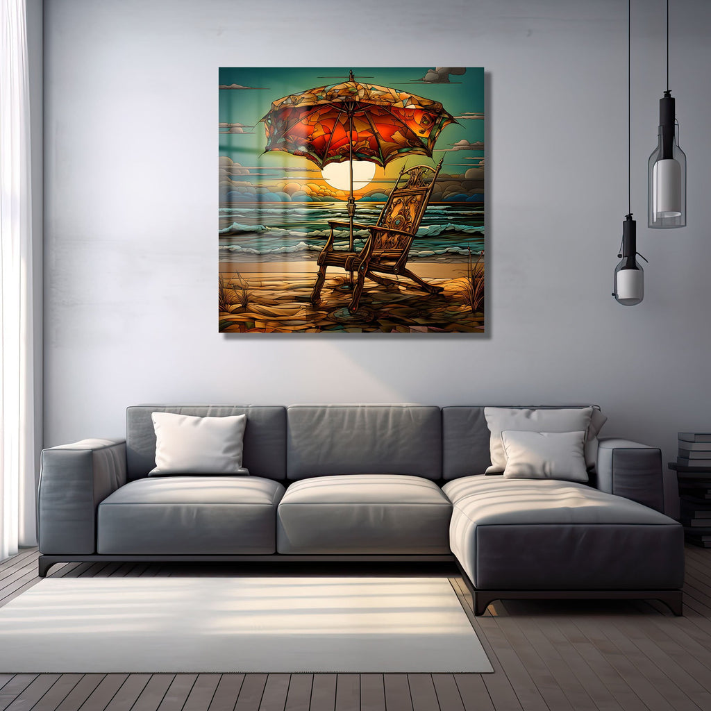 cam tablo, duvar sanatı, modern dekorasyon, soyut sanat, cam sanat eserleri, iç mekan dekorasyonu, ofis dekorasyonu, ev dekorasyonu, restoran dekorasyonu, cafe dekorasyonu, cam baskı, UV baskı, estetik duvar sanatı