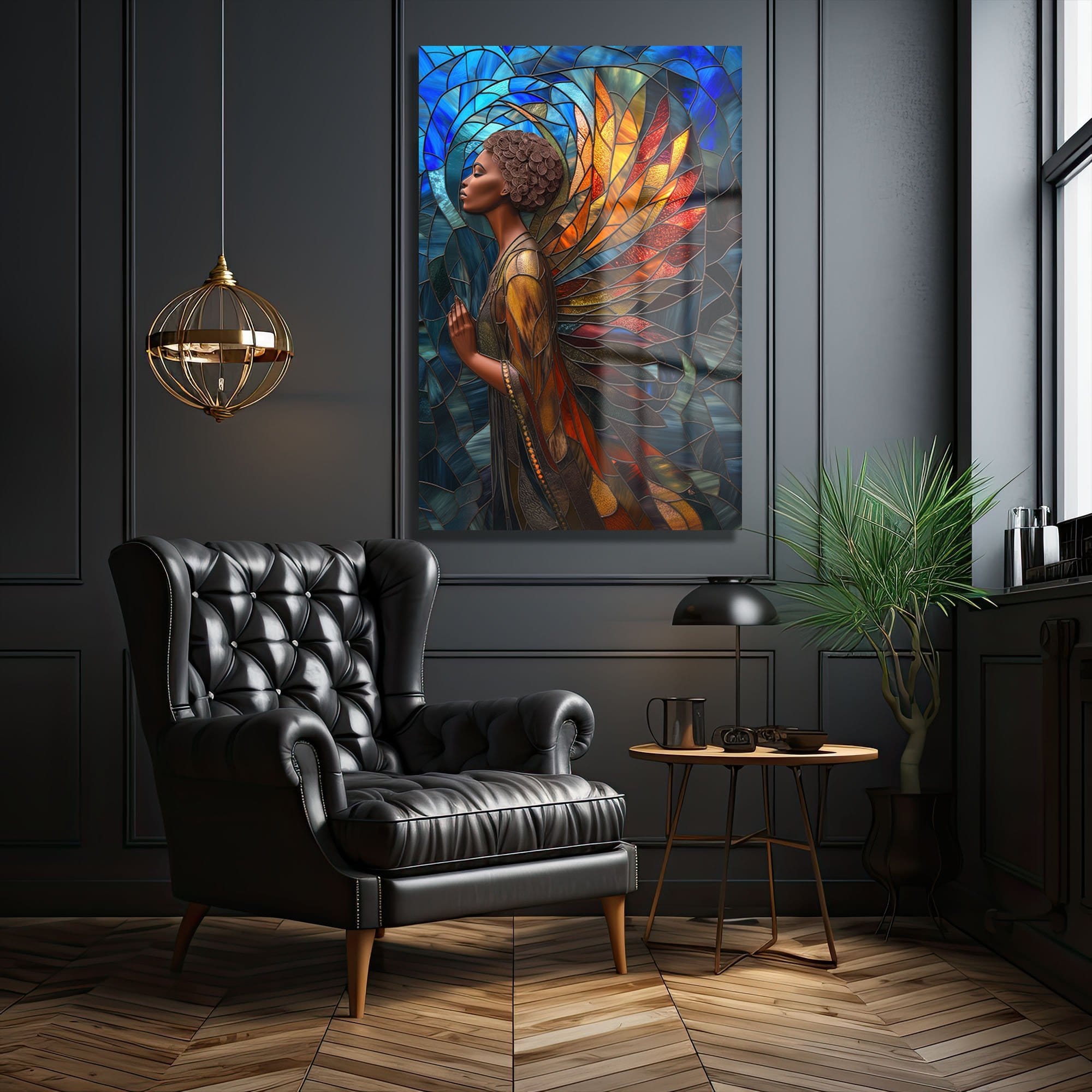 cam tablo, duvar sanatı, modern dekorasyon, soyut sanat, cam sanat eserleri, iç mekan dekorasyonu, ofis dekorasyonu, ev dekorasyonu, restoran dekorasyonu, cafe dekorasyonu, cam baskı, UV baskı, estetik duvar sanatı