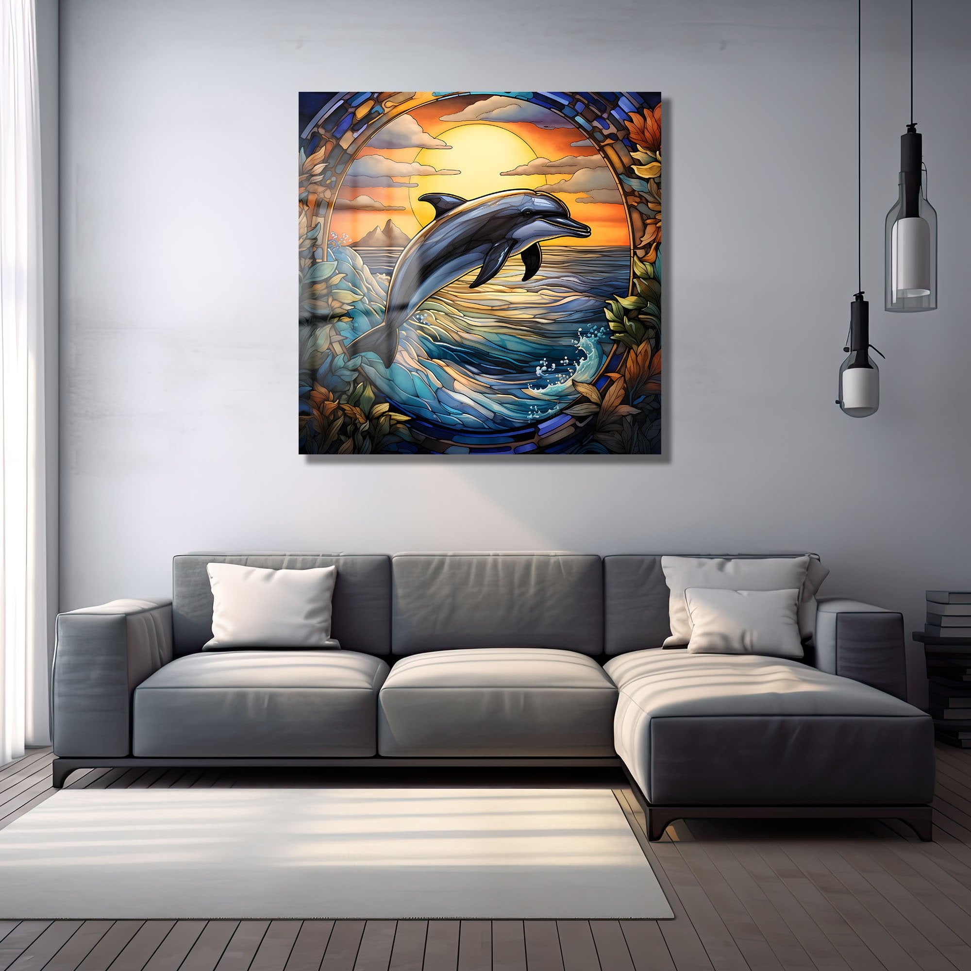cam tablo, duvar sanatı, modern dekorasyon, soyut sanat, cam sanat eserleri, iç mekan dekorasyonu, ofis dekorasyonu, ev dekorasyonu, restoran dekorasyonu, cafe dekorasyonu, cam baskı, UV baskı, estetik duvar sanatı
