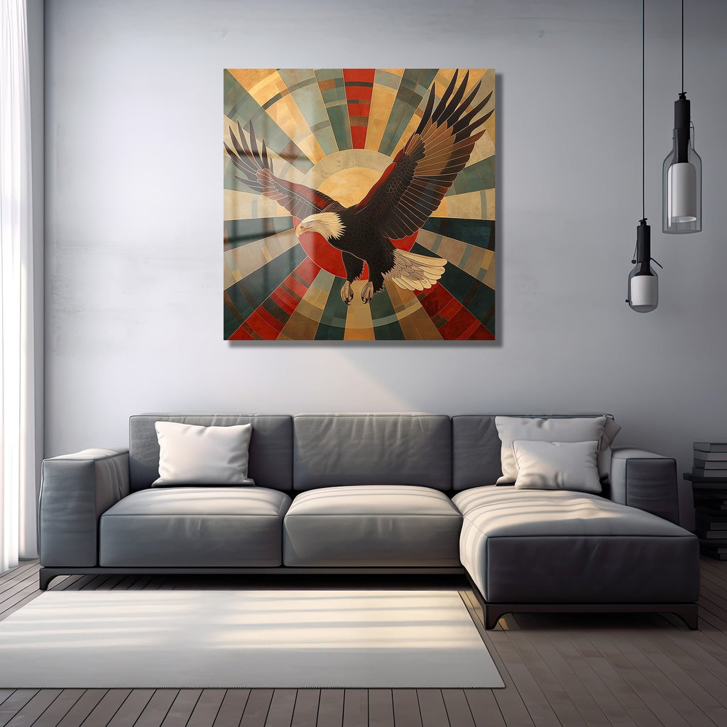 cam tablo, duvar sanatı, modern dekorasyon, soyut sanat, cam sanat eserleri, iç mekan dekorasyonu, ofis dekorasyonu, ev dekorasyonu, restoran dekorasyonu, cafe dekorasyonu, cam baskı, UV baskı, estetik duvar sanatı