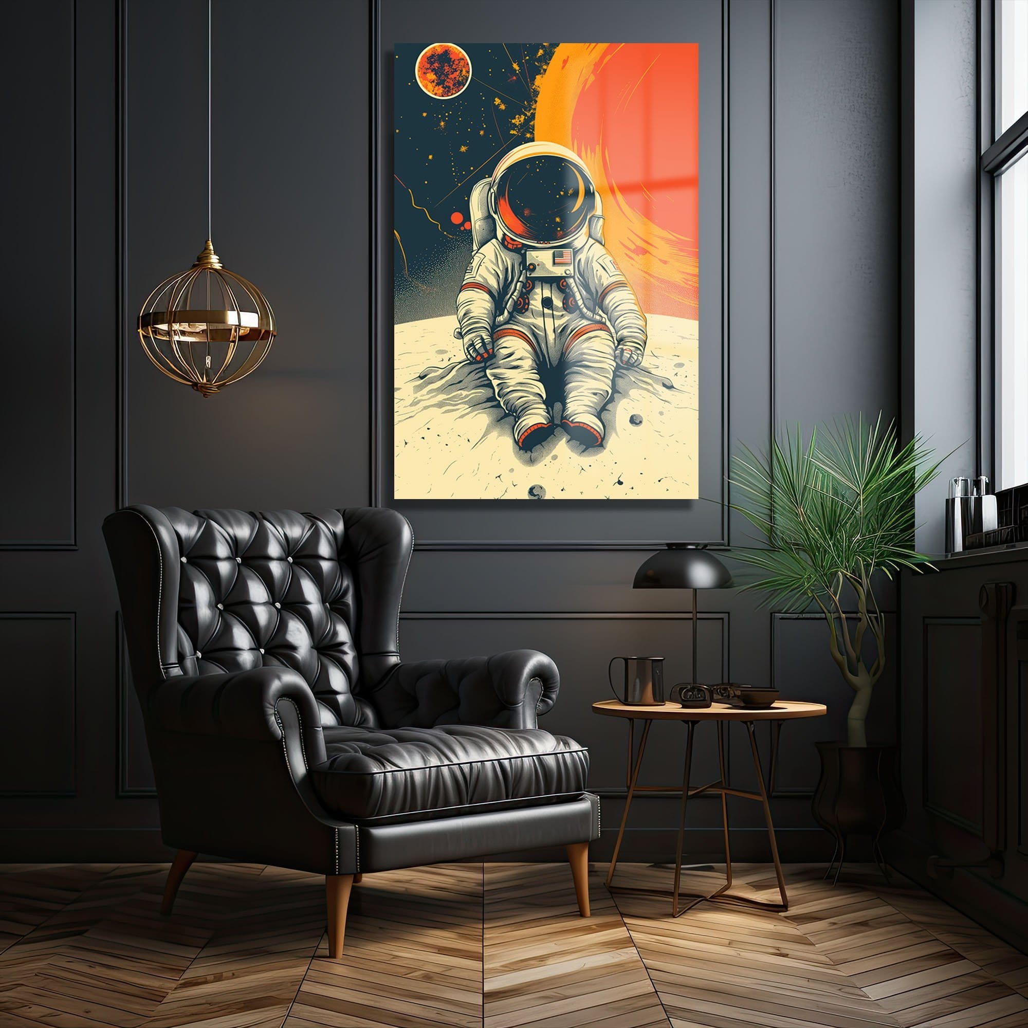 cam tablo, duvar sanatı, modern dekorasyon, soyut sanat, cam sanat eserleri, iç mekan dekorasyonu, ofis dekorasyonu, ev dekorasyonu, restoran dekorasyonu, cafe dekorasyonu, cam baskı, UV baskı, estetik duvar sanatı