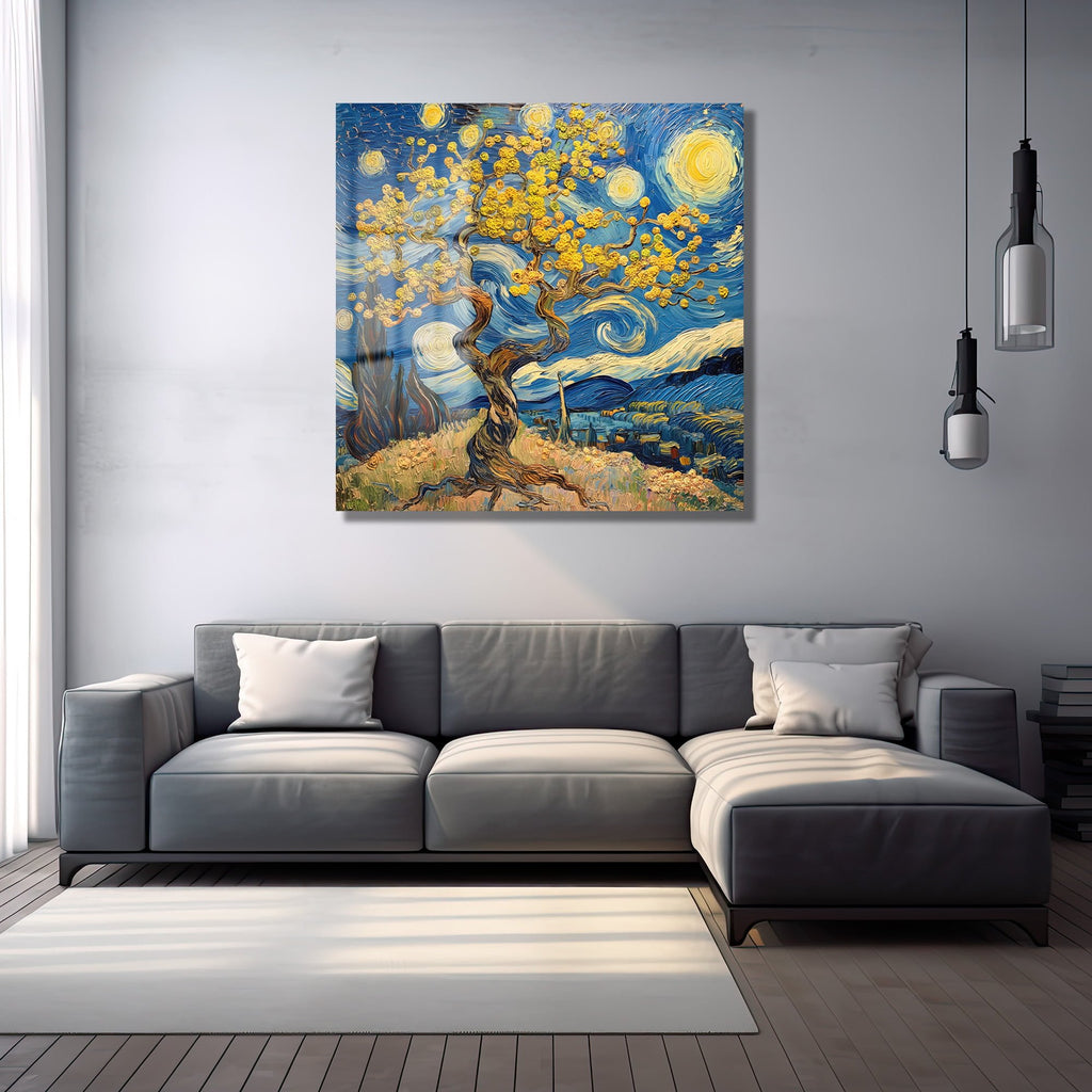 cam tablo, duvar sanatı, modern dekorasyon, soyut sanat, cam sanat eserleri, iç mekan dekorasyonu, ofis dekorasyonu, ev dekorasyonu, restoran dekorasyonu, cafe dekorasyonu, cam baskı, UV baskı, estetik duvar sanatı