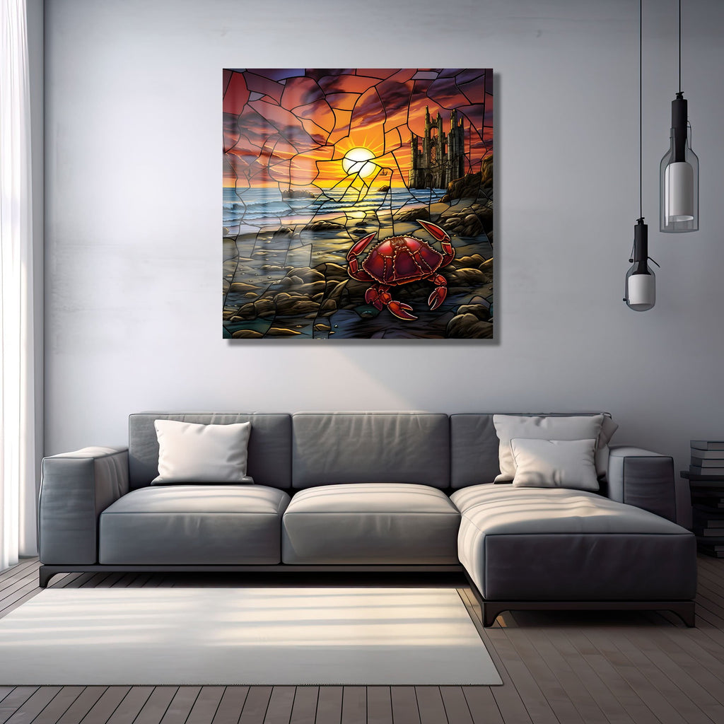 cam tablo, duvar sanatı, modern dekorasyon, soyut sanat, cam sanat eserleri, iç mekan dekorasyonu, ofis dekorasyonu, ev dekorasyonu, restoran dekorasyonu, cafe dekorasyonu, cam baskı, UV baskı, estetik duvar sanatı