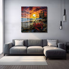cam tablo, duvar sanatı, modern dekorasyon, soyut sanat, cam sanat eserleri, iç mekan dekorasyonu, ofis dekorasyonu, ev dekorasyonu, restoran dekorasyonu, cafe dekorasyonu, cam baskı, UV baskı, estetik duvar sanatı