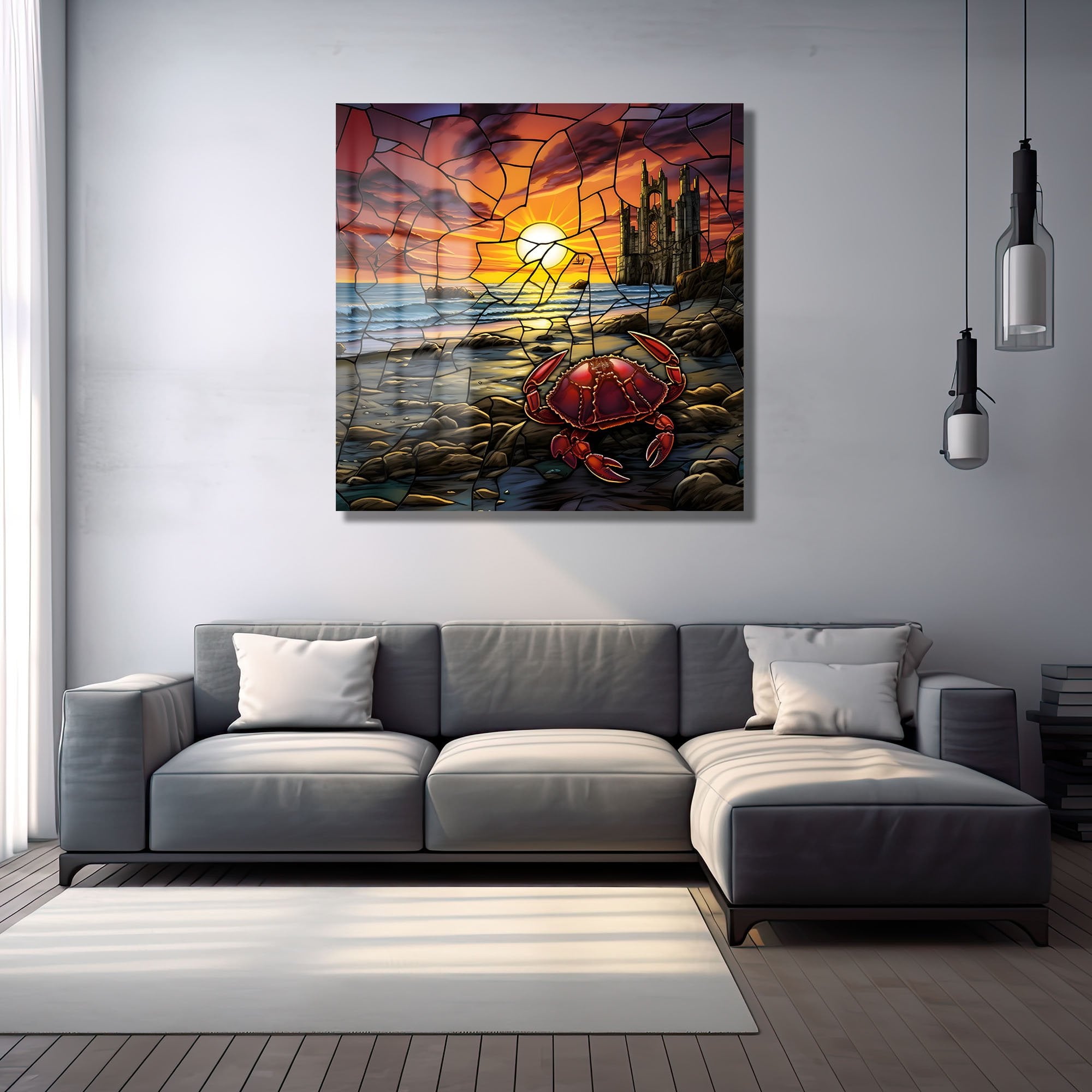 cam tablo, duvar sanatı, modern dekorasyon, soyut sanat, cam sanat eserleri, iç mekan dekorasyonu, ofis dekorasyonu, ev dekorasyonu, restoran dekorasyonu, cafe dekorasyonu, cam baskı, UV baskı, estetik duvar sanatı