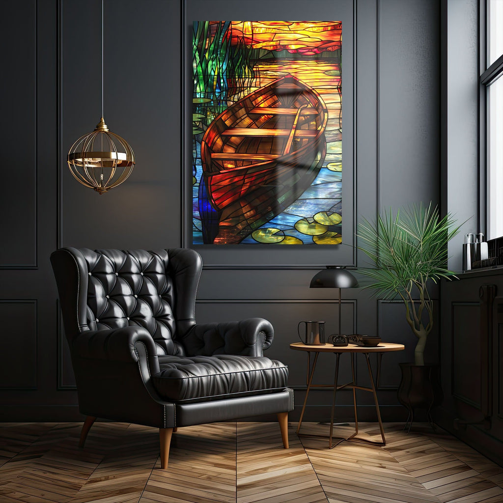 cam tablo, duvar sanatı, modern dekorasyon, soyut sanat, cam sanat eserleri, iç mekan dekorasyonu, ofis dekorasyonu, ev dekorasyonu, restoran dekorasyonu, cafe dekorasyonu, cam baskı, UV baskı, estetik duvar sanatı