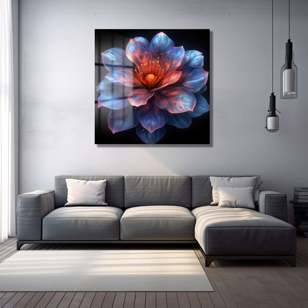 cam tablo, duvar sanatı, modern dekorasyon, soyut sanat, cam sanat eserleri, iç mekan dekorasyonu, ofis dekorasyonu, ev dekorasyonu, restoran dekorasyonu, cafe dekorasyonu, cam baskı, UV baskı, estetik duvar sanatı